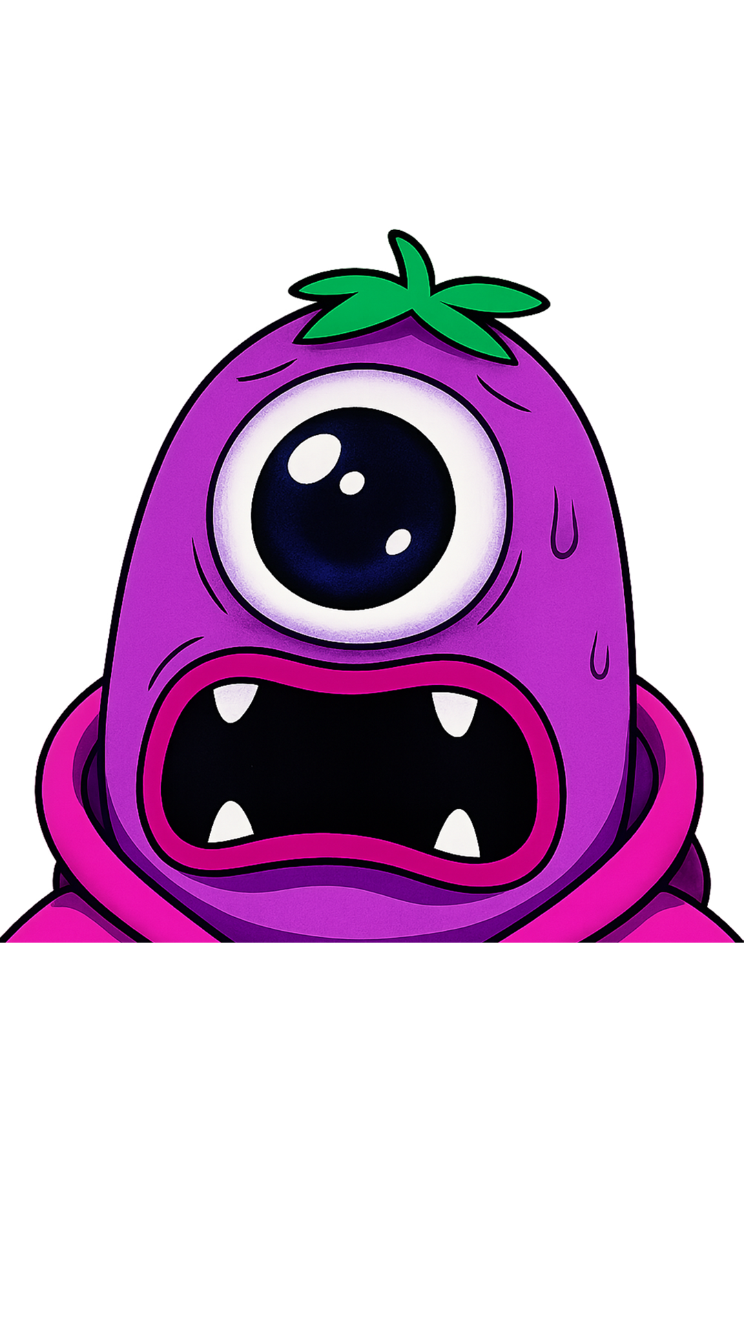 disco-shocked-phone.png