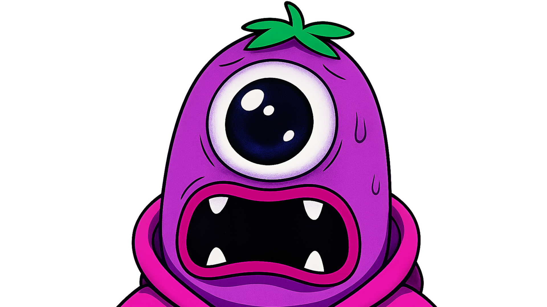 Disco Shocked