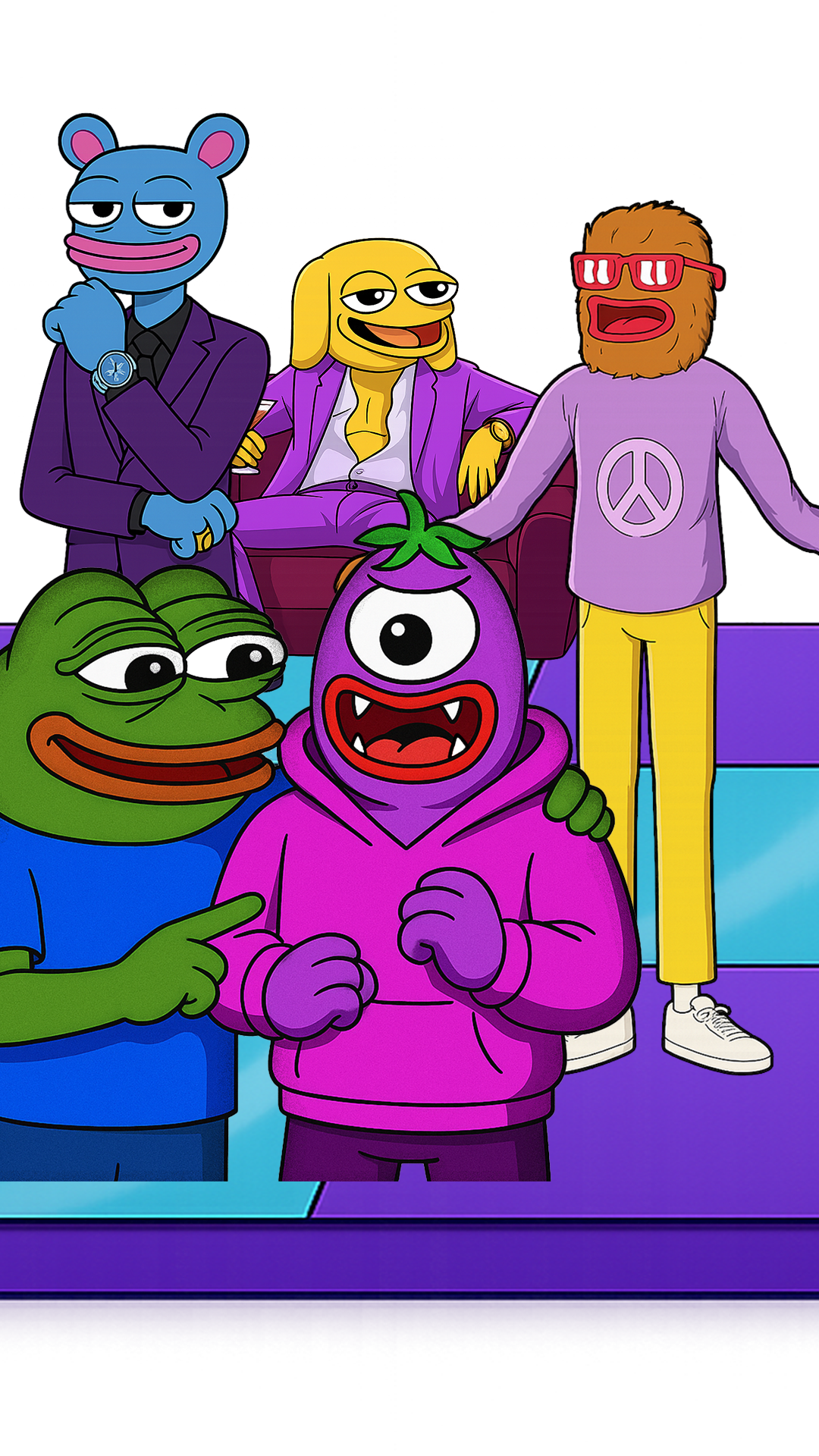 discopartymobile2.png