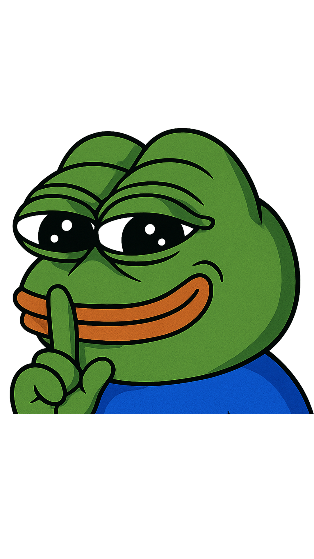 pepe-shh-phone.png