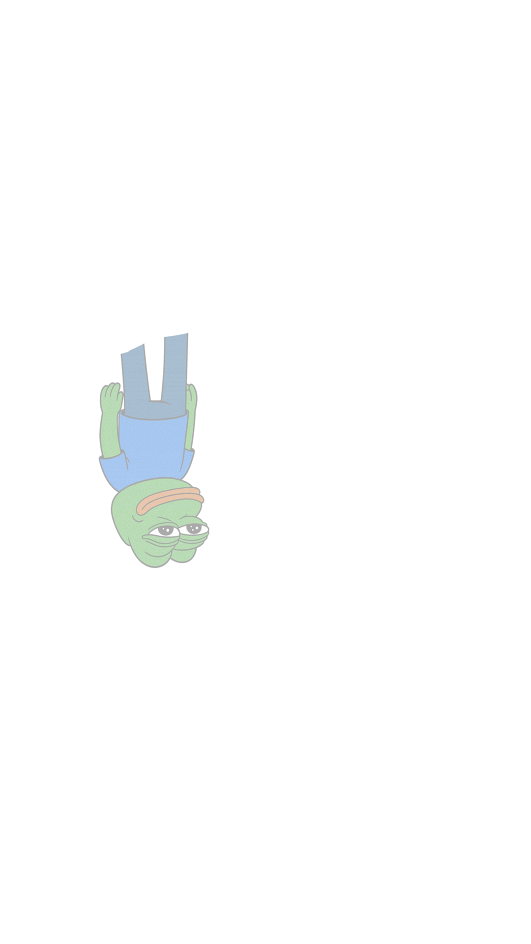 pepe-slide-phone.png