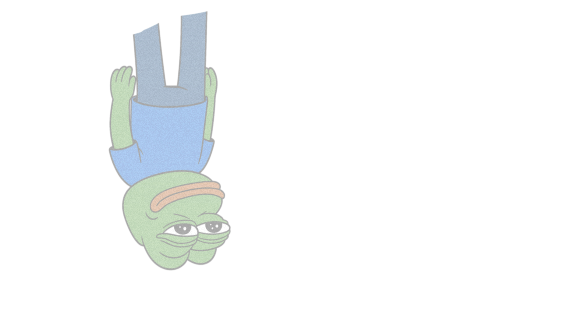 Pepe Slide