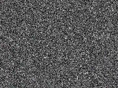 Static